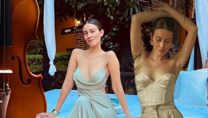 Ella es Esmeralda Camacho, la nueva pesadilla de Ángela Aguilar. (Galería) 3 601054863 1265421518958689 445672421052025008 n