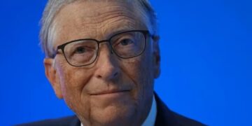 67e5784fe1c54cd1dcc99ecd ce688c31 8e79 481a 89cd e8a6731e3866