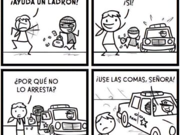 CC 2829573 890100a4277a47e2b841fa1803f01ec3 meme otros la importancia de las comas 1