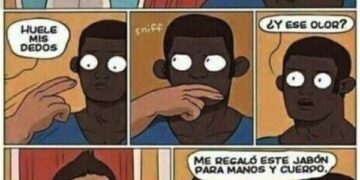 CC 2829623 d8bfcefd90604055aab5520012d50c38 meme otros huele mis dedos1