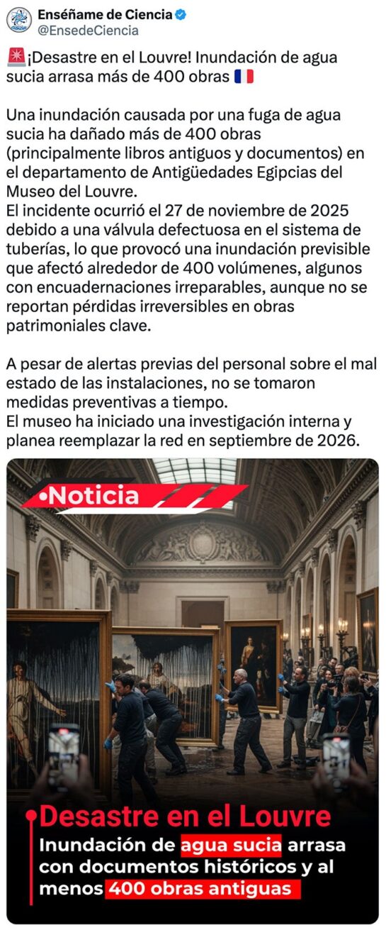 Qué desastre de museo… 1 Captura de Pantalla 2025 12 09 a las 19.23.52 564x1024d