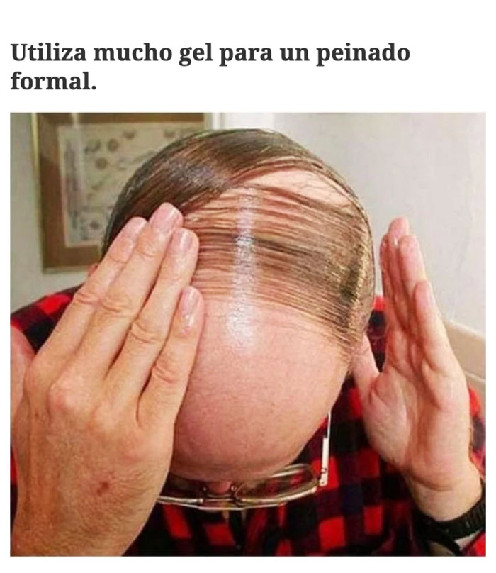 Captura de Pantalla 2025 12 21 a las 13.57.41