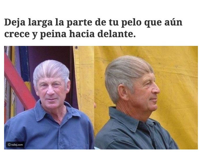 Captura de Pantalla 2025 12 21 a las 13.57.47