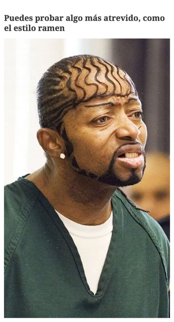 Captura de Pantalla 2025 12 21 a las 13.58.01