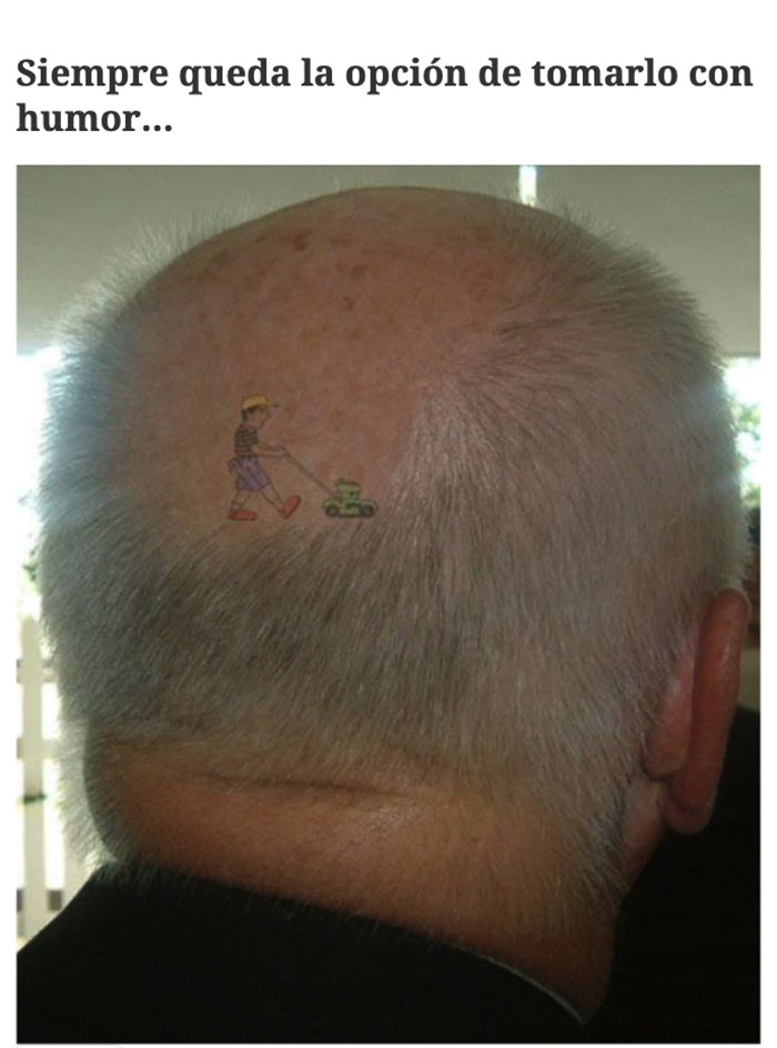 Captura de Pantalla 2025 12 21 a las 13.59.18