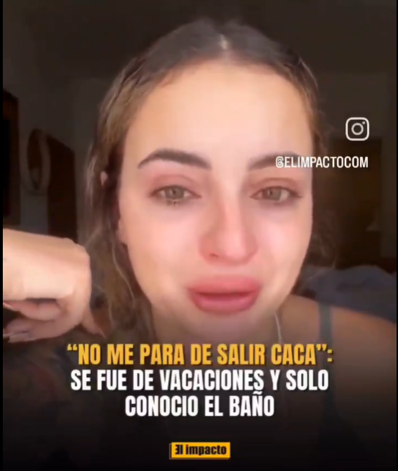 Captura de pantalla 2025 12 03 212324