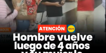 Captura de pantalla 2025 12 04 211321