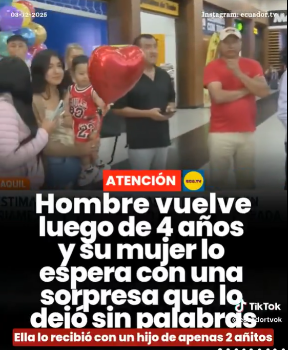 Captura de pantalla 2025 12 04 211321