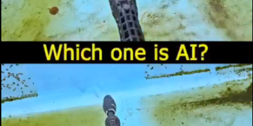 Captura de pantalla 2025 12 04 212510