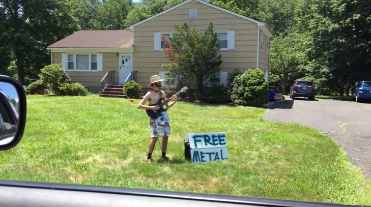 Captura de pantalla 2025 12 07 204414