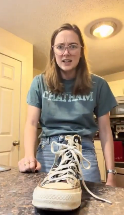 Captura de pantalla 2025 12 07 215450