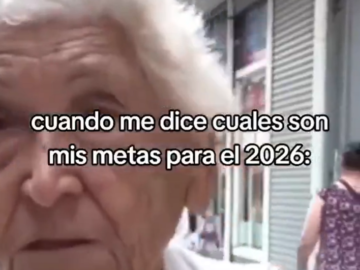 Captura de pantalla 2025 12 28 232319