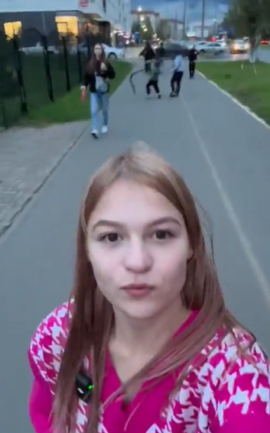 Captura de pantalla 2025 12 31 001104