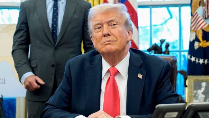 Los gringos nos revisarán el historial de redes sociales para entrar a su país!!! 3 G762aQIXcAAFelk