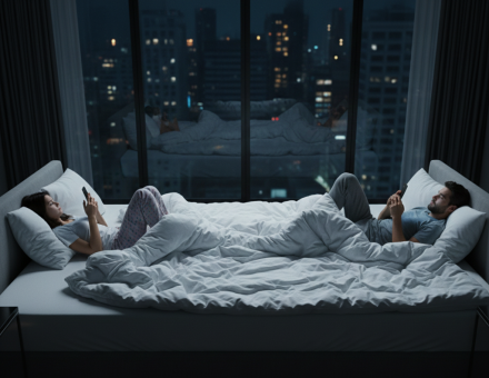 Rusia evalúa restringir internet a las 11 de noche por la baja natalidad. 8 Gemini Generated Image ggb1g3ggb1g3ggb1 e1766088956688 440x3401 1