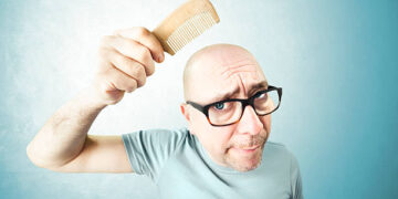 istockphoto 480750227 612x612 1