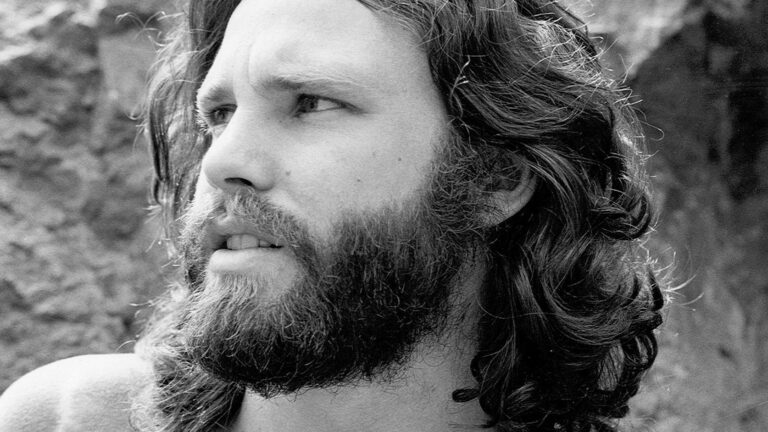jim morrison e4eac5d4 727f 4151 af44 6097eff6a404