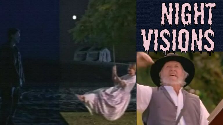 Night Visions: A View Through the Window 1 maxresdefault 5