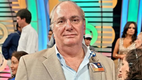 Feliz cumpleaños Enrique Segoviano!!! 90 sdsdfsdf