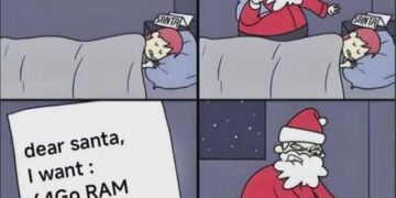 tumblr 67be647495047cffb60cae1af429f41c 2a42f55d 640