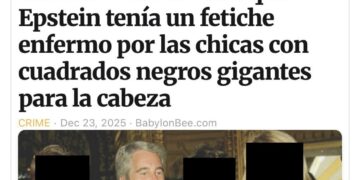 tumblr a8c5ee459b9225f8afedbb6d921ddbdd 71493687 1280