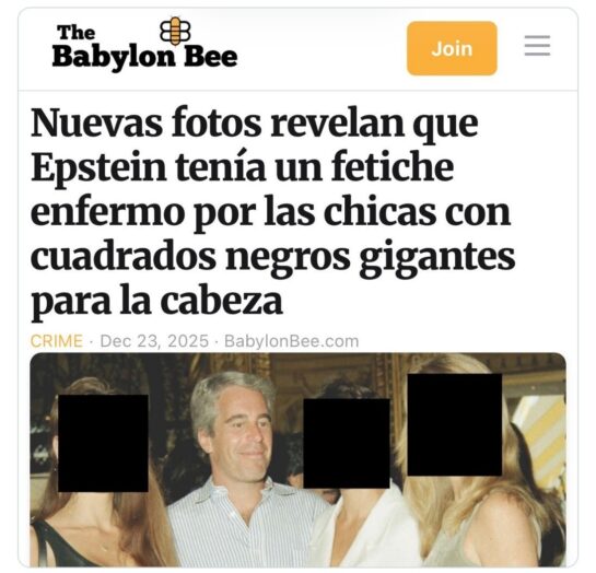 Jeffrey Epstein tenia fetiches muy raros... 11 tumblr a8c5ee459b9225f8afedbb6d921ddbdd 71493687 1280