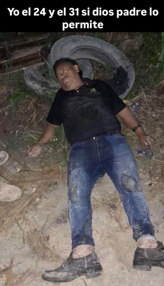 Si Dios quiere… 3 tumblr d3be012aa97a701d146c6a5ccee778ea 0e66f61d 12801