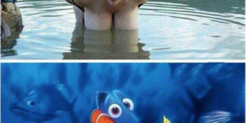 tumblr otyucy4r521vtaqx2o1 500