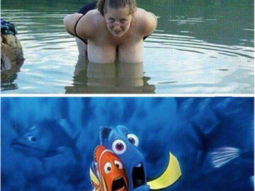 tumblr otyucy4r521vtaqx2o1 500