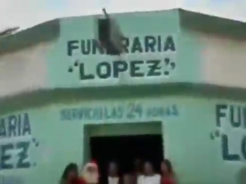 videoframe 1130