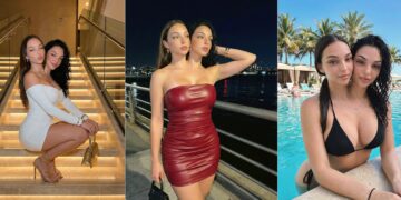 622424117 17850310266653872 4032522890282524744 n