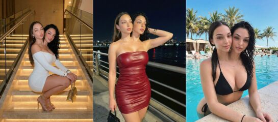 622424117 17850310266653872 4032522890282524744 n