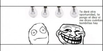 CC 2827429 3fa441035b04408ca2bd3eaacaf698c2 inglip alumno troll 11