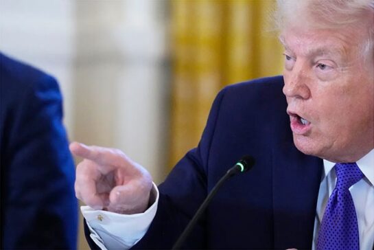 Captura de Pantalla 2026 01 10 a las 15.12.50