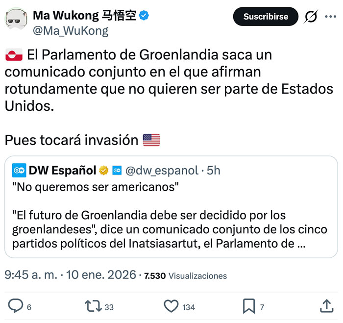 Captura de Pantalla 2026 01 10 a las 15.13.051