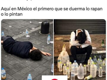 Captura de Pantalla 2026 01 29 a las 15.49.18