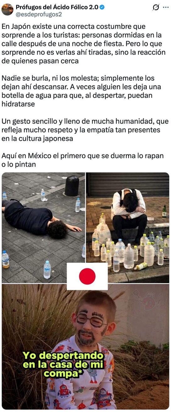 Captura de Pantalla 2026 01 29 a las 15.49.18