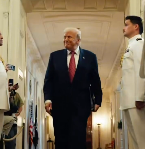 Captura de pantalla 2026 01 04 181217