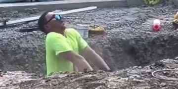 Captura de pantalla 2026 01 11 171112