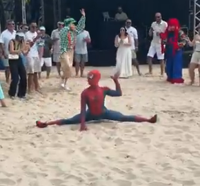 Captura de pantalla 2026 01 11 181927