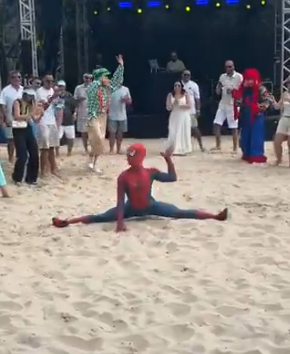 Captura de pantalla 2026 01 11 181927