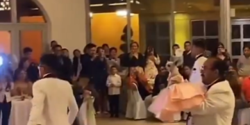 Captura de pantalla 2026 01 12 204348