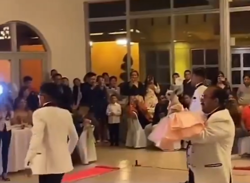 Captura de pantalla 2026 01 12 204348