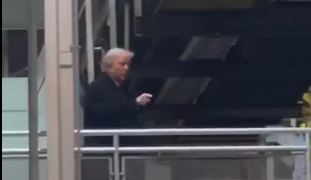 Captura de pantalla 2026 01 13 221955