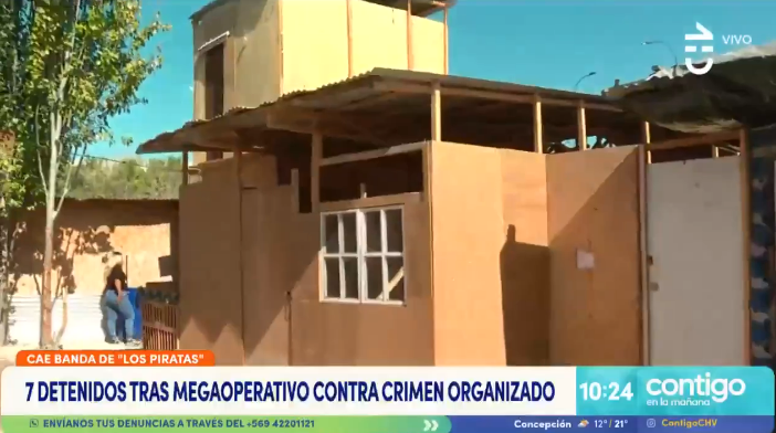 Captura de pantalla 2026 01 14 204413