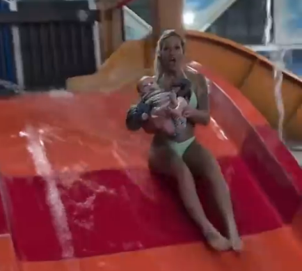 Captura de pantalla 2026 01 18 161319