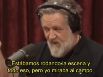 Captura de pantalla 2026 01 19 211451