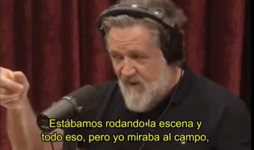 Captura de pantalla 2026 01 19 211451