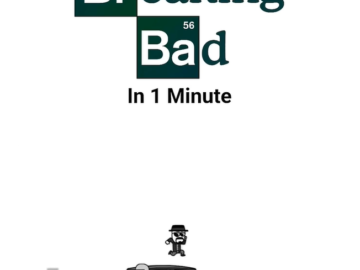 Captura de pantalla 2026 01 23 205012