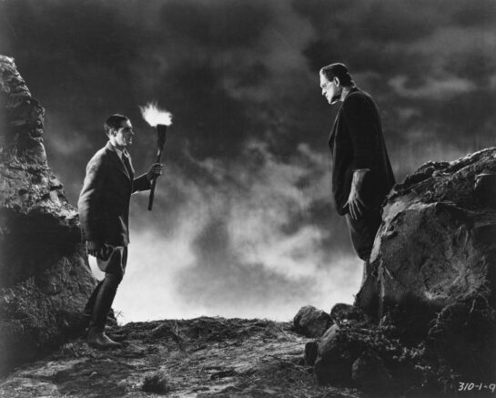 afcbaae03db2583a2d3f3c9ddbe7896d6067cf911